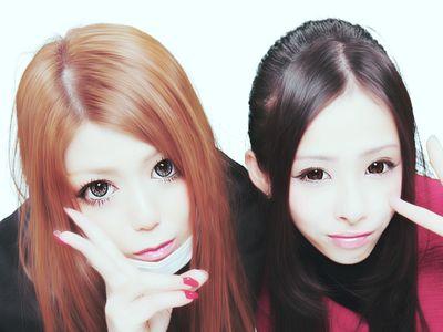 atan0717's profile picture. 