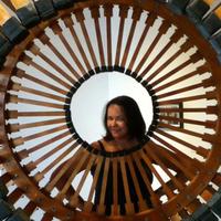 OKPhD, π#FromtheRivertotheSea#CeaseFire (@elevate67) 's Twitter Profile