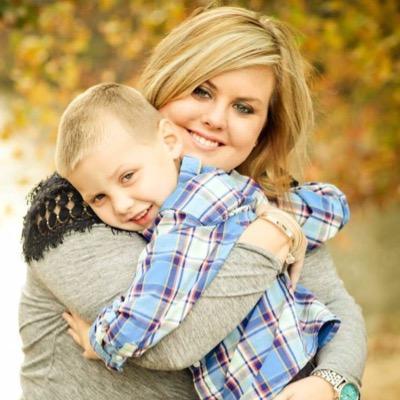 Lauryn5626's profile picture. Beauty blogger, Drag racer, Mommy Follower of heavenly father. I'm a mormon.