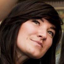 skromlady's profile picture. 