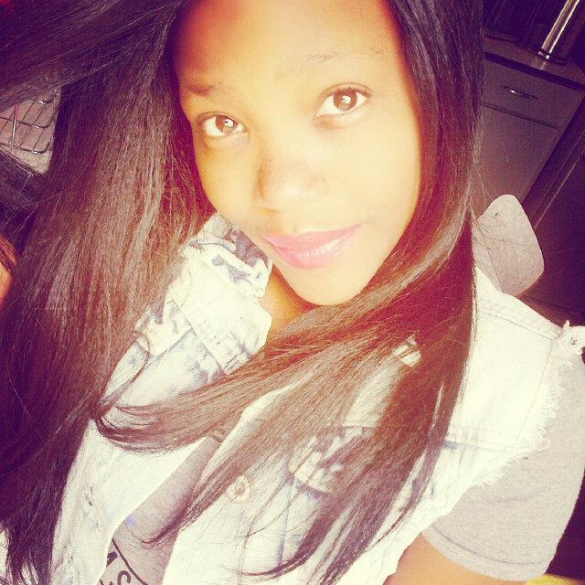 KrayKidd_Shawty's profile picture. I ain't worried bout none, God got my back☺♥|| Psalm 23||  AlsinaNation☺