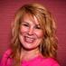Jennifer Ledford (@jennifercledfor) Twitter profile photo