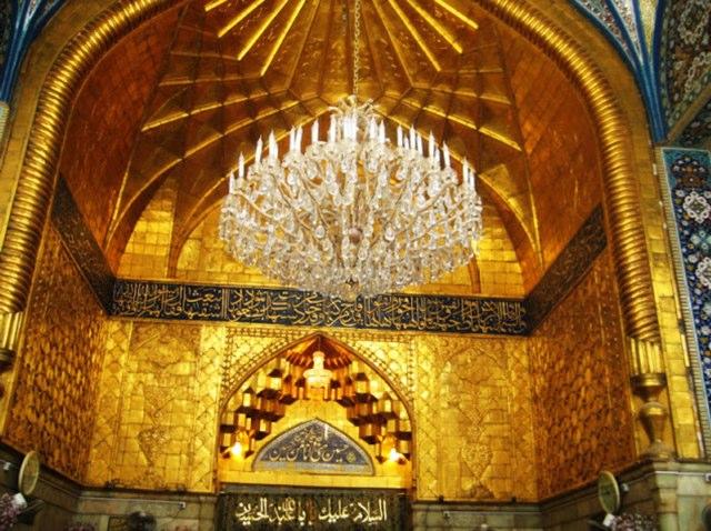 moh_jeldawi's profile picture. النمسا