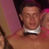 LifeModelHunk's profile picture. Hire a hunk for your next party, birthday or #henparty and hold a life model class while you're at it. Expertly tutored, all material provided and always fun!