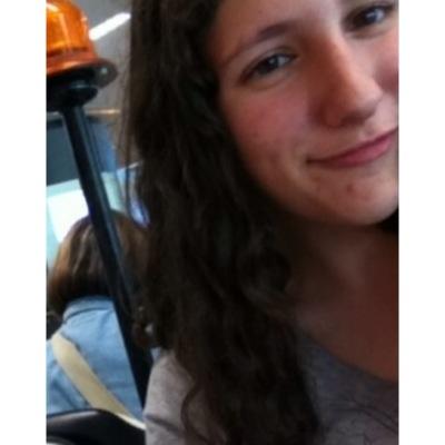 rockoutnarry Profile Picture