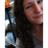 rockoutnarry's profile image