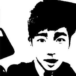 AMontanilla's profile picture. Learning. Growing. Soaring.