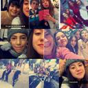 Vera Alemañ - @vera17_garberi - Twitter