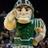 FtMyersMSUAlum's profile image