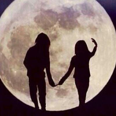 ‏‏‏‏♡ الحياة امل ما دامت لله ومع الله ♡