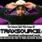 Touch_Pro_SA's profile image