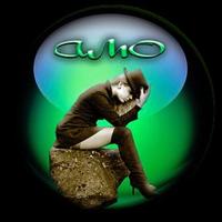 AMO (@dinisdspereira) 's Twitter Profile