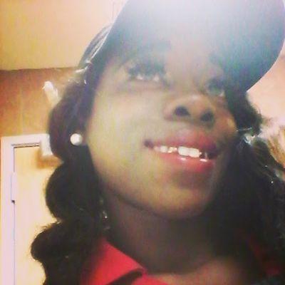 Im a mother before Anything, and an ignorAnt bitch, before I let anyone play me..Lil Zo KEEPER