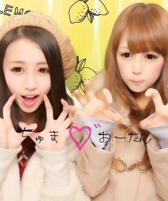 たいきーーーん(￣ー￣)