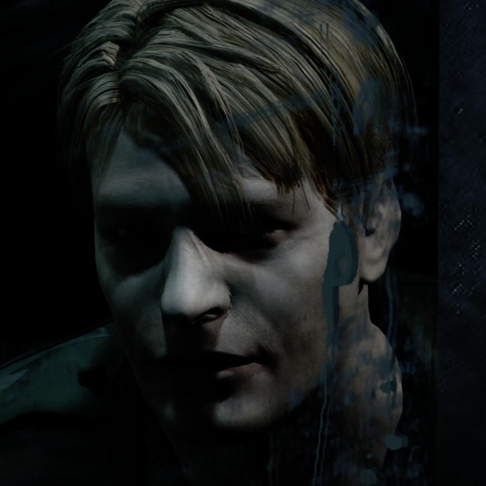 valdow's profile picture. 