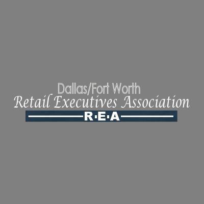 DFW's leading association of retailers. Our events feature C-level retail executives & industry experts. Info on events and membership at http://t.co/blbsxsWuI4