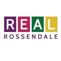 REAL Rossendale (@realforross) 's Twitter Profile