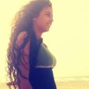 ameni (@2350Ameni) Twitter
