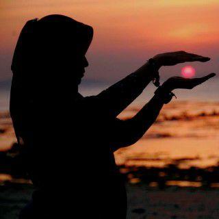 citranuraini12's profile picture. kalo gak sekarang kapan lagi kita berbuat baik