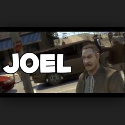 _dempsey_boizz_'s profile picture. 