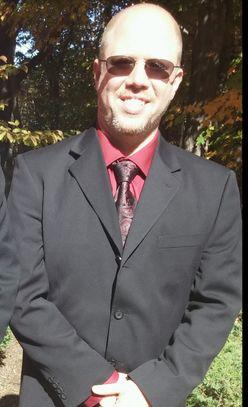 BillWeichand's profile picture. 