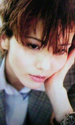 follow⇒@toik_0209