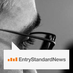 EntryStandardNews (@entrystandard) Twitter profile photo EntryStandardNews (@entrystandard) Twitter profile photo