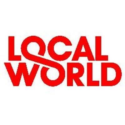 LocalworldAds's profile picture. Local World is one of the largest regional media networks in the UK.