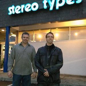 Located in Charlottesville VA, At Stereo Types we focus on bringing you the most integrated audio, video, security, and energy management solutions.