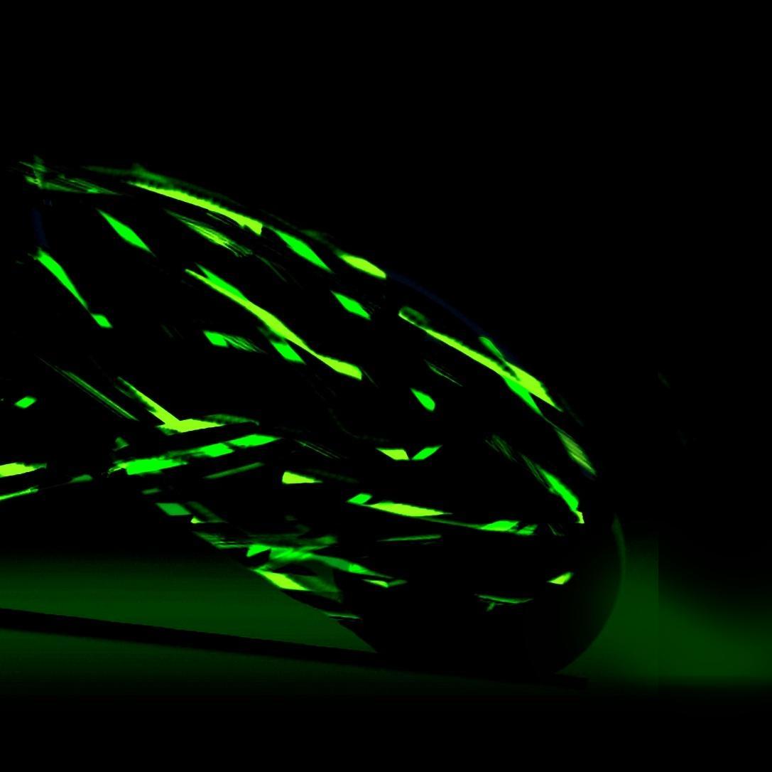 Motorcycle Concept Design