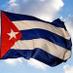 Cuba Awakening (@cubaawaken) Twitter profile photo