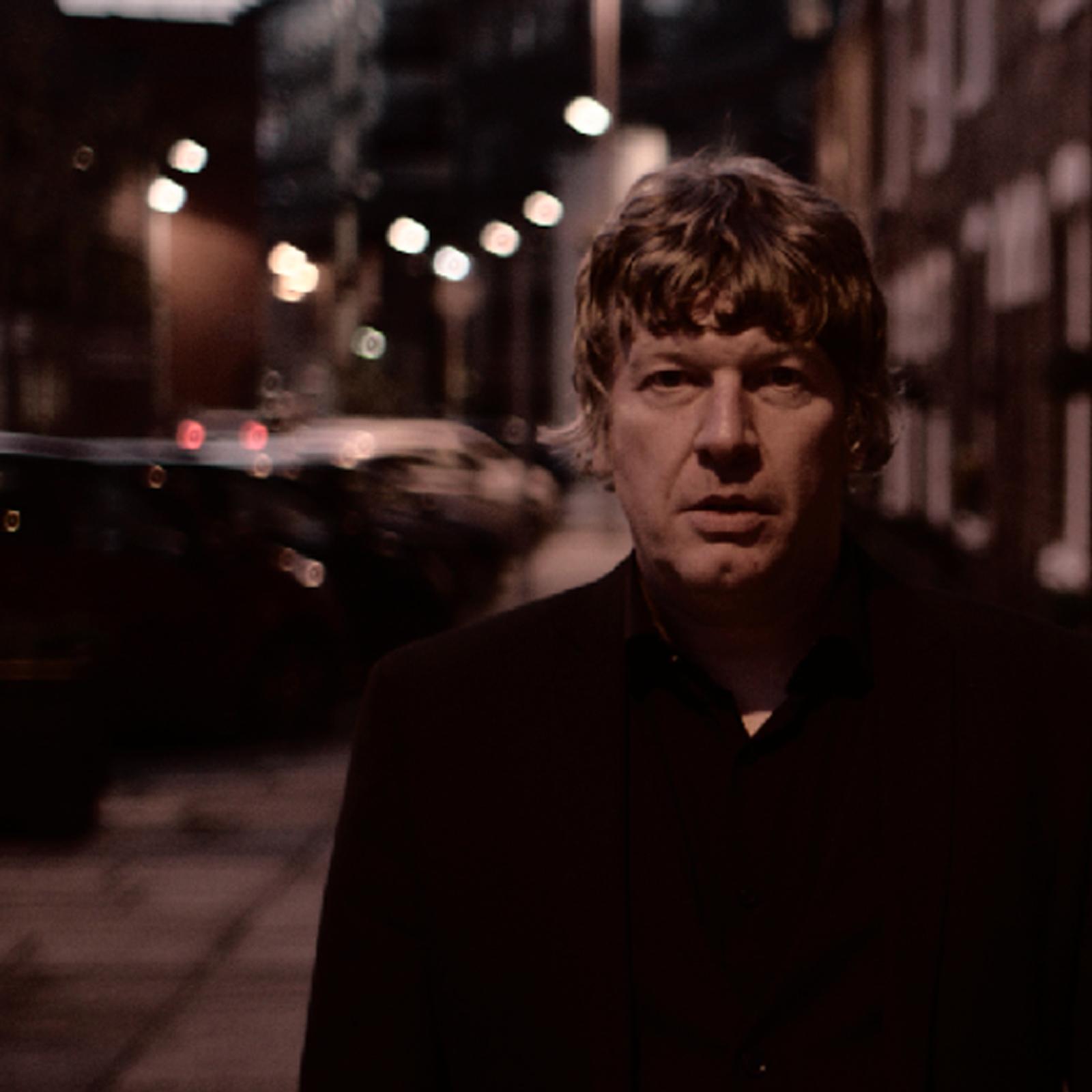 A record company based in Manchester. Currently representing Musician/Songwriter Chris Flynn. Debut Album: Available soon x