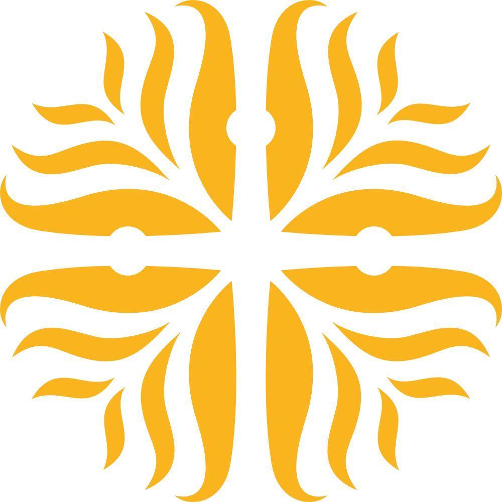 Cristo Rey Jesuit (cristoreyjesuit) Twitter