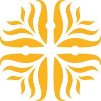 Cristo Rey Jesuit (@cristoreyjesuit) 's Twitter Profile