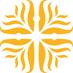 Cristo Rey Jesuit (@cristoreyjesuit) Twitter profile photo