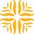 cristoreyjesuit's profile image