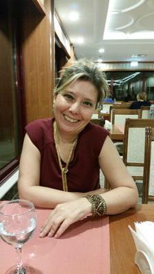 nurdansen1967's profile picture. 