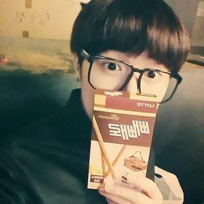 みぬひょん！！