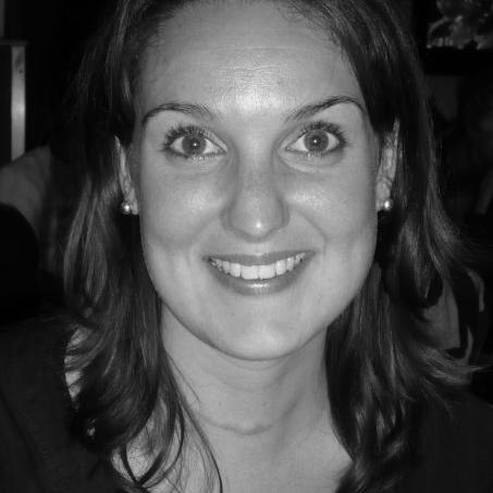 Emsdelondon's profile picture. Working @sabre_corp,interested in e-commerce, airlines, travel and technology. Opinions mine.