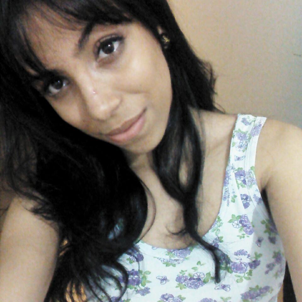 Nárnia/ Condado, 17