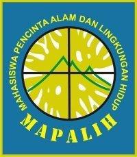 Kita pernah lahir dari tangis dan keringat yang sama