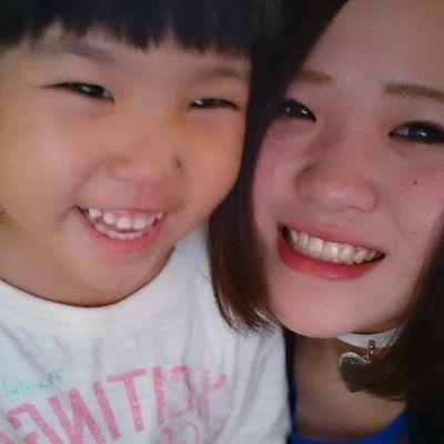 仲村渠綾香 モンブランは隠語で娼婦って意味らしい ボカロの弱虫モンブランは 弱虫娼婦 歌の中での娼婦は友達以上恋人未満という意味 あたしがまだ弱虫モンブランだったから 君が入ってる繰り返し果てる それに応えようと私は喘ぐの