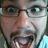 blot's profile image