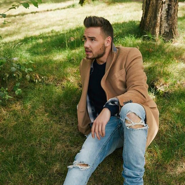 The official Liam payne fan page. thanks follow. #ONEDIRECTION