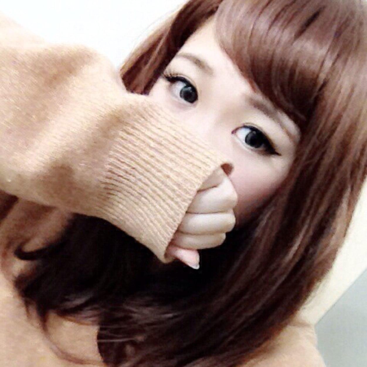 B.A.P 방용국 ゴヨグク♔ (MINMI / Little Gree Monster / EXILE etc...) Dancer活動中