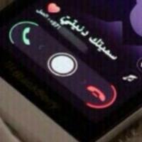 جواهرالعنزي (@alanzejojogmai1) Twitter profile photo