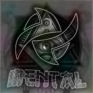 Creative_Mental's profile picture. 