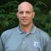 Troy Riedel (@troyvriedel) Twitter profile photo Troy Riedel (@troyvriedel) Twitter profile photo