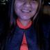 Ariana Garcia (@nana2122garcia) Twitter profile photo Ariana Garcia (@nana2122garcia) Twitter profile photo