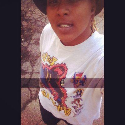 _xnhale_'s profile picture. Future Photographer
Hippie